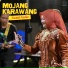 Nazmi Nadia