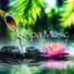 Asian Zen Spa Music Meditation