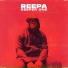 Reepa