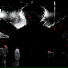 LXWERC