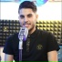alaa chenwi feat. Mounir Recos