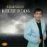 Edhisson