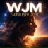 WJM