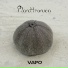 Planttronica