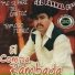 El Compa Rambada