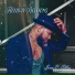 Justin C. Gilbert feat. Good Times Brass Band
