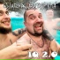 Синдром Живого Трупа