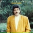 Davood Behboodi