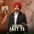 Gill karan