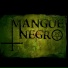 Mangue Negro