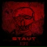 R.SP.D