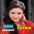 YUSNIA
