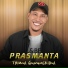 Prasmanta