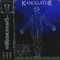 KANCELATOR
