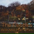 The Flabbies