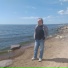 Просто Горохов