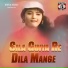 Suraj Raj