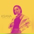 KSANA PELEVINA
