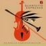 Quartetto Espresso