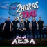 Banda Aesa