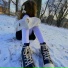 Zyzz Music