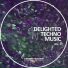 Lambo Dj