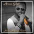 Adam A Zango