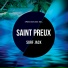Saint Preux