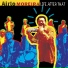 Airto Moreira