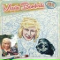 Maria Bamford