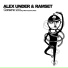 Alex Under, Ramset