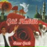 Soner Şanlı