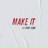 Sonikem feat. Eddy Cane