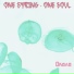 One String - One Soul
