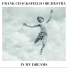Frank Chacksfield Orchestra