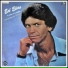 Ed Elias