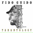 Fido Guido