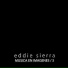 Eddie Sierra