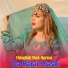Fidaullah Shah Marwat