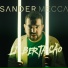 Sander Mecca