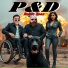 P&D