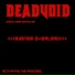 DEADVOID