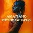 AfroBeats Radar