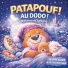 Patapouf