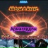 Ai3&A (Айфри & Алекс)