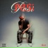 Briel