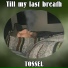 Tossel