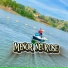 Mc Wk o terrivel