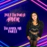 Yoly Tu Dulce Amor