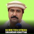 Sikandar Khattak